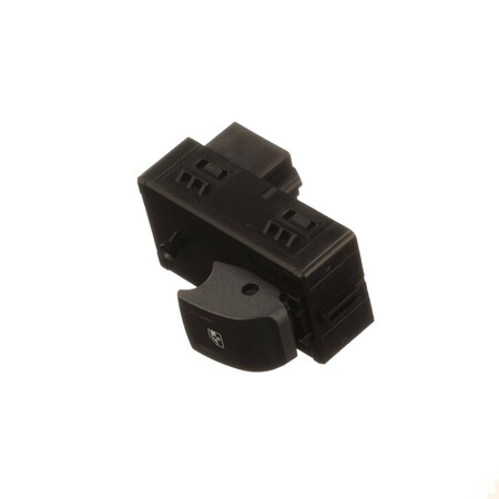 Standard Ignition Power Window Switch, Dws2047 DWS2047